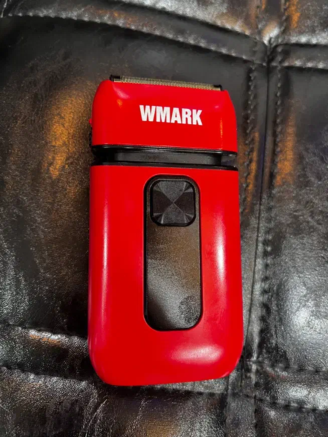 شیور قدرتی دبلیو مارک|آرایشگاه و سالنهای زیبایی|رشت, جماران|دیوار