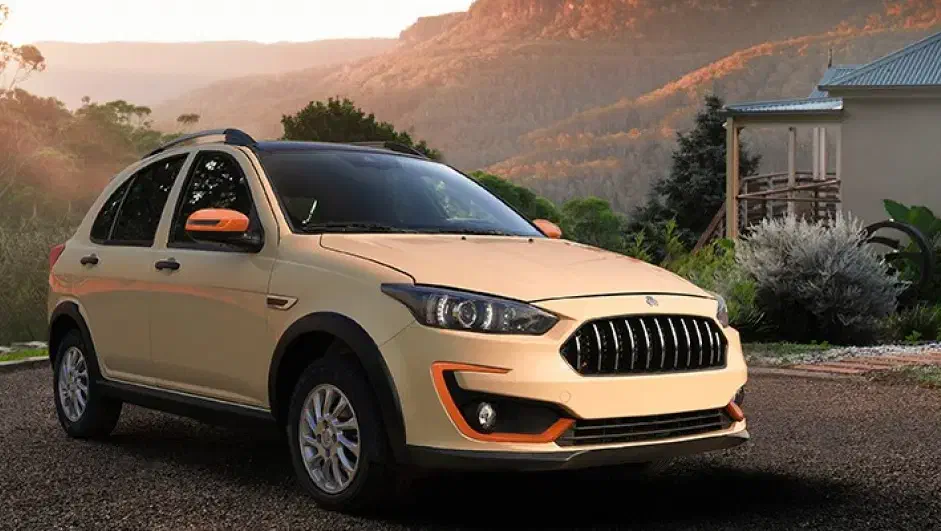 فروش حواله اطلسs|خودرو سواری و وانت|سلماس, |دیوار