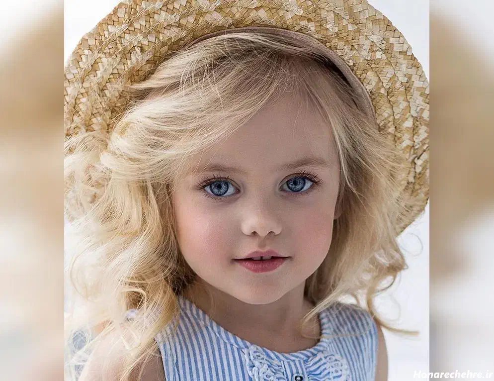 پرستاری|خدمات پیشه و مهارت|ارومیه, |دیوار