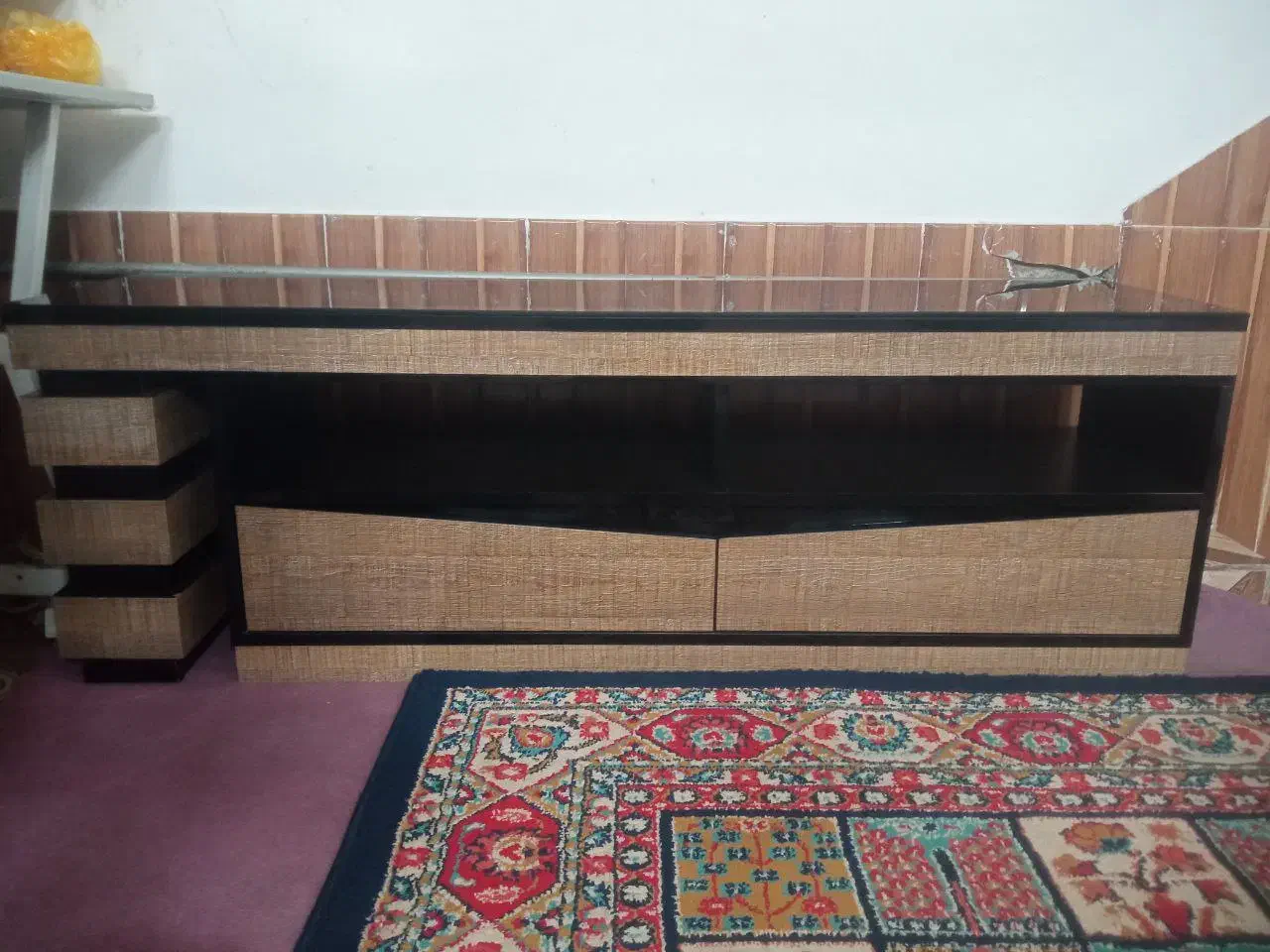 میز تلوزیون|میز تلویزیون|چالدران, |دیوار