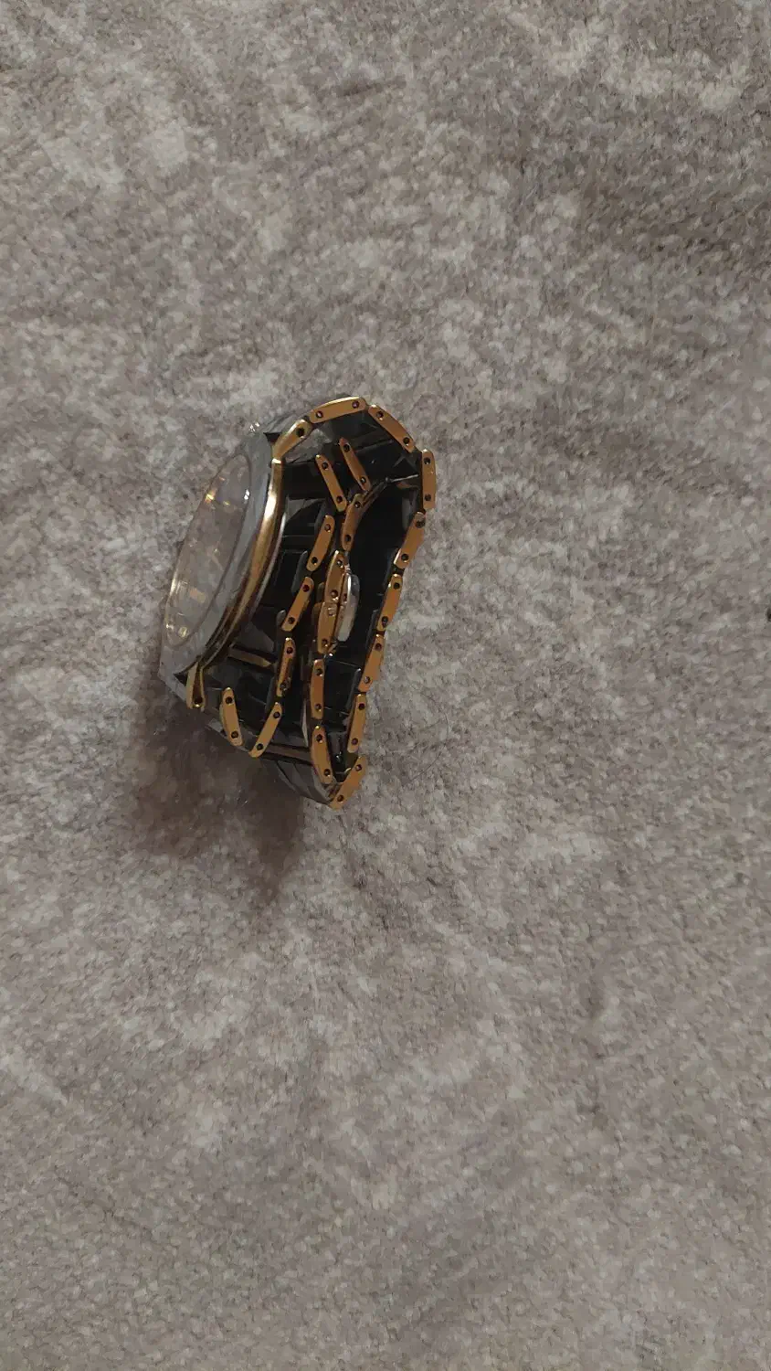 ساعت مچی مردانه|ساعت|باقرشهر, |دیوار