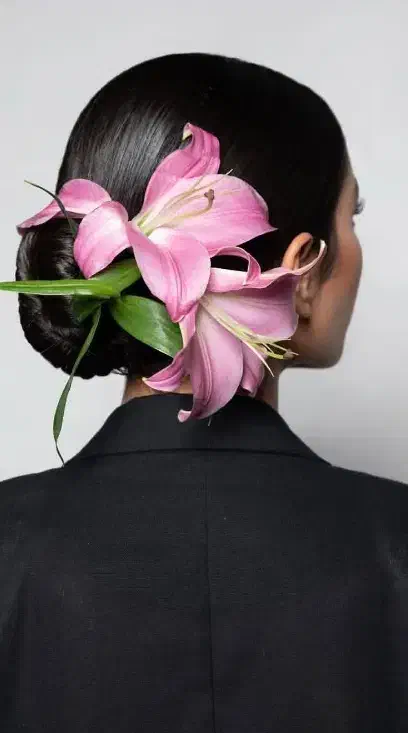 سالن زیبایی|استخدام درمانی، زیبایی، بهداشتی|تهران, تهرانپارس جنوبی|دیوار