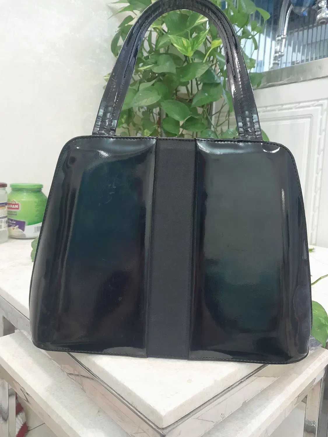 کیف مجلسی|کیف، کفش، کمربند|مشهد, امیر|دیوار