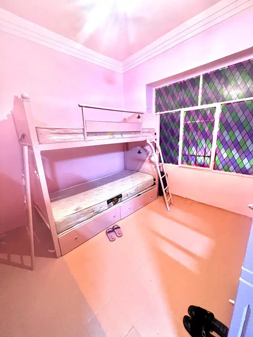 پانسیون ‌و خوابگاه دخترانه vip ( چهارفصل )|اجارهٔ کوتاه‌مدت آپارتمان و سوئیت|تهران, سلسبیل شمالی|دیوار