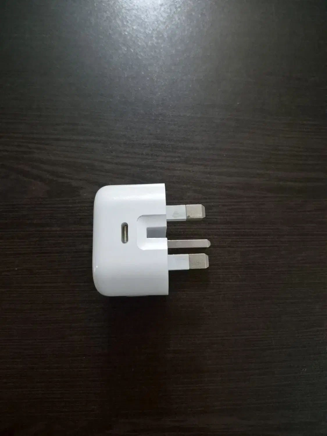 آداپتور آیفون|لوازم جانبی موبایل و تبلت|فردیس, شهرک وحدت|دیوار