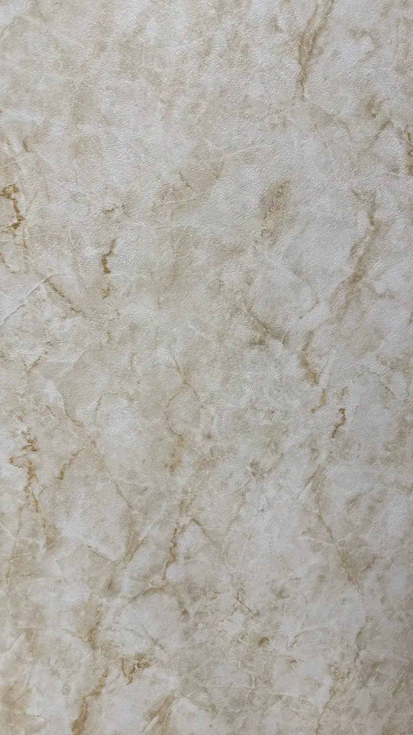ماربل شیت مات دیوار کف طرح چوب سنگ مشکی سفید ساده|مصالح و تجهیزات ساختمان|تهران, چیتگر شمالی|دیوار