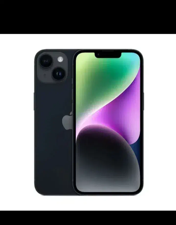 آیفون ۱۳ ۲۵۶|موبایل|بم, |دیوار