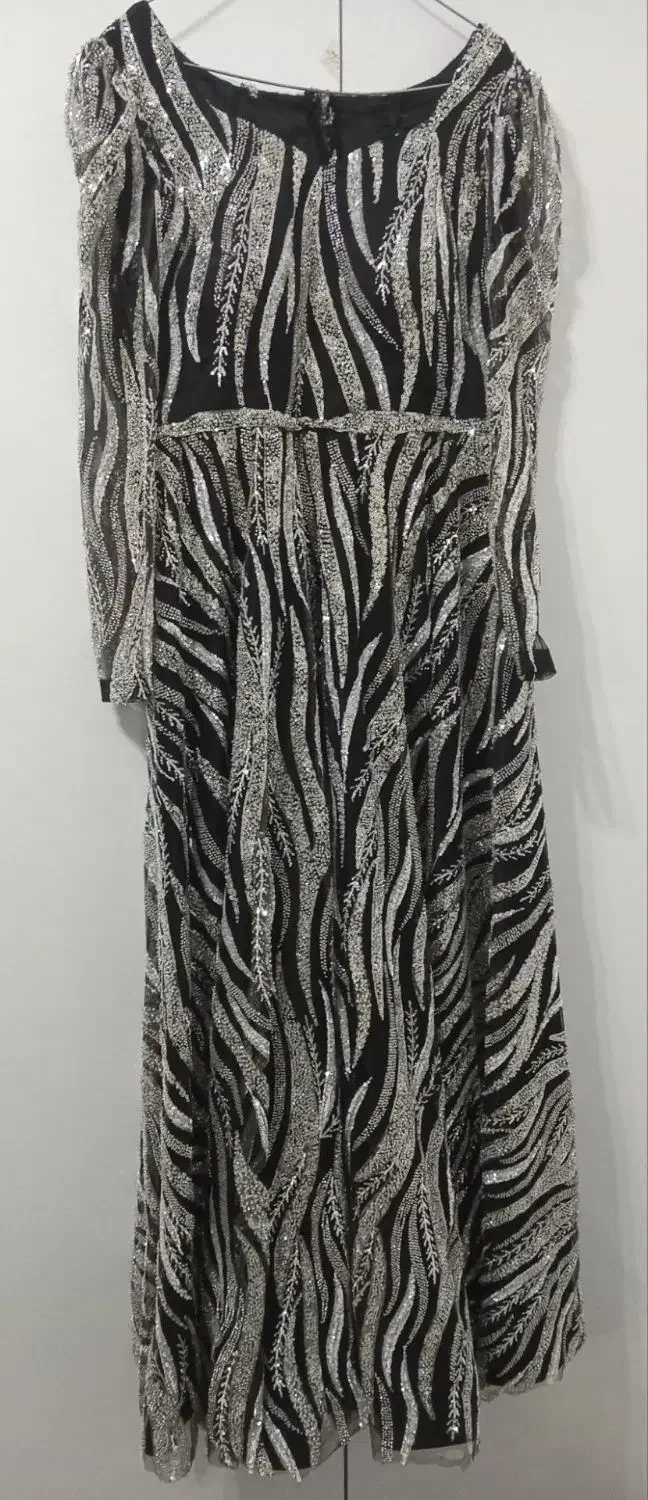 پیراهن مجلسی|لباس|مشهد, امیر|دیوار