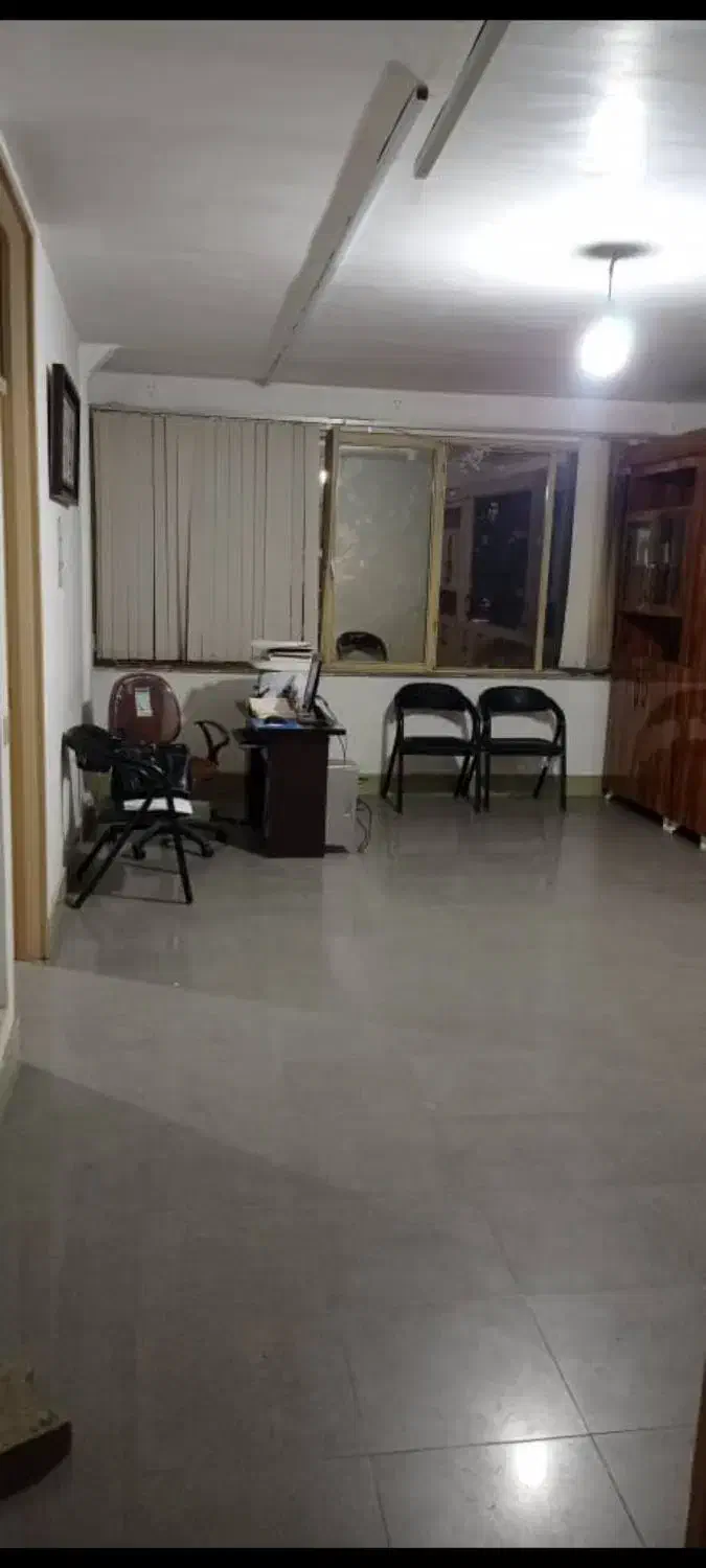 دفتر کار|فروش دفتر کار، اتاق اداری، مطب|میاندوآب, |دیوار