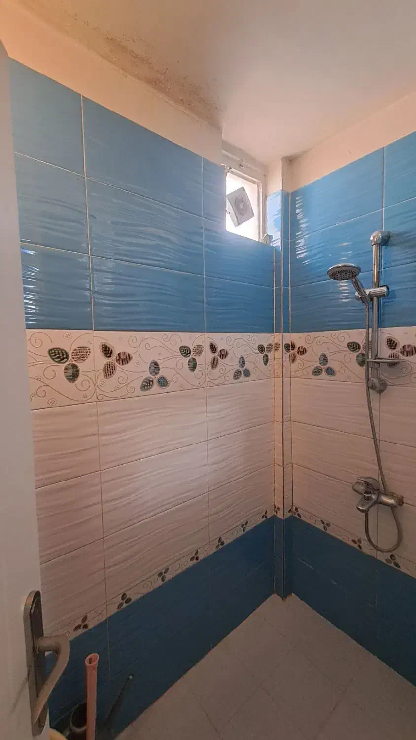 ۵۵ متر طبقه پنجم با آسانسور/ محدوده امامت