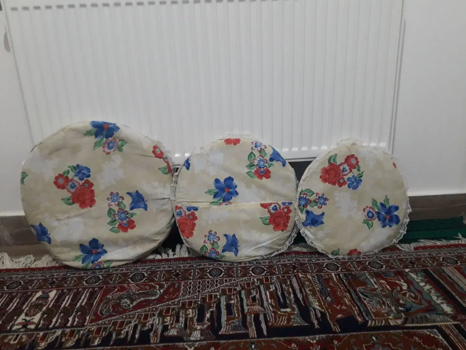 دم کنی قدیمی|ظروف پختوپز|یاسوج, |دیوار