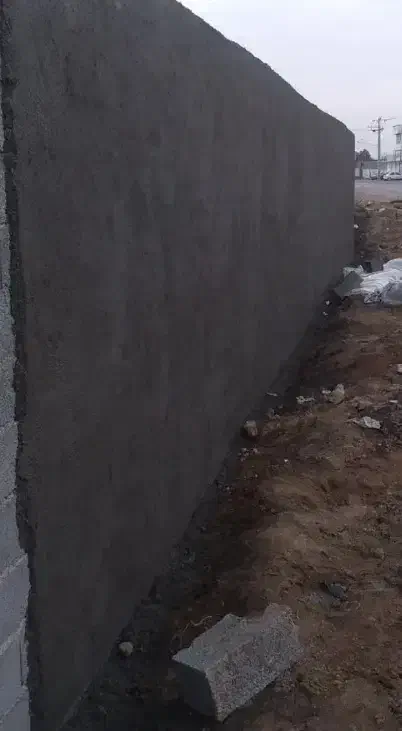 استا بنا|خدمات پیشه و مهارت|ایرانشهر, |دیوار