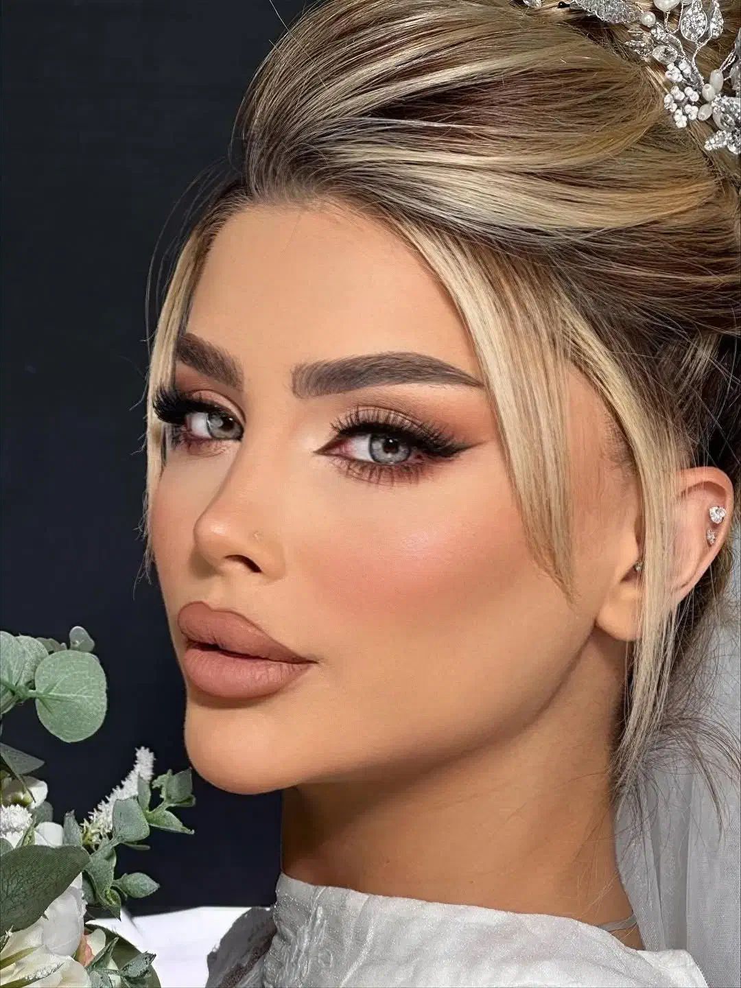 آموزش آرایشگری با ارائه مدرک بین المللی|خدمات آموزشی|اندیمشک, |دیوار