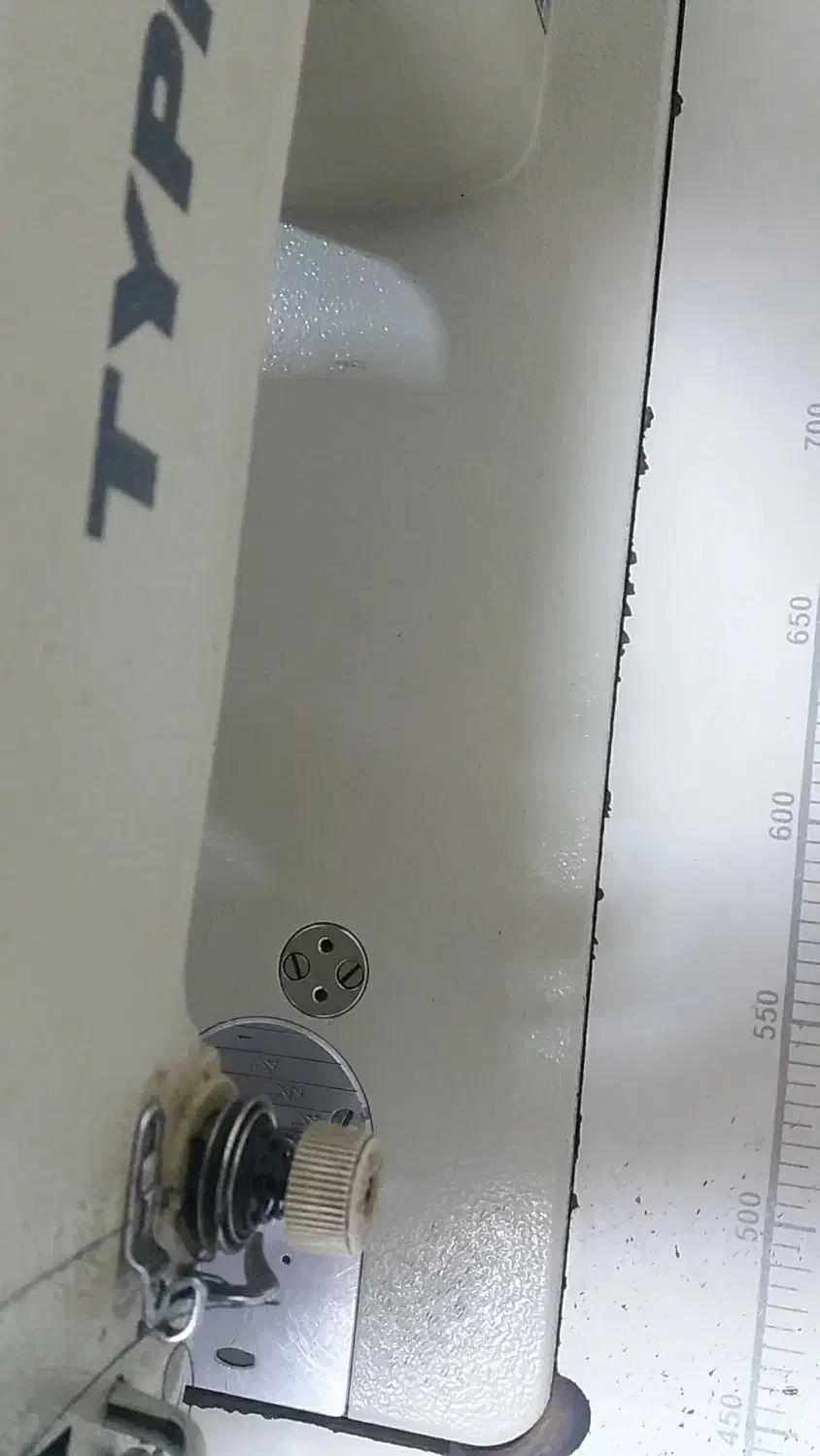 چرخ راسته دوز|چرخ خیاطی و ریسندگی|کرمانشاه, |دیوار