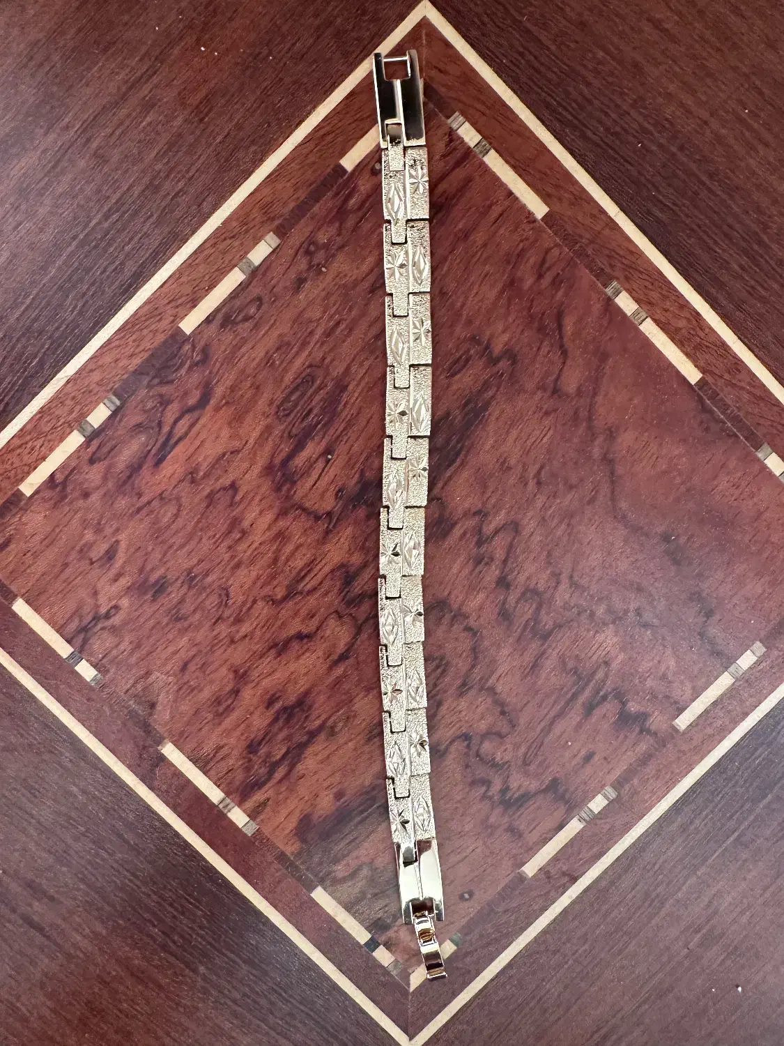 دستبند بدلی نو|بدلیجات|تهران, شهرک هما|دیوار