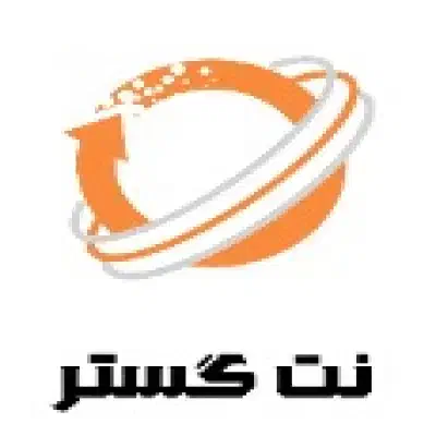انجام کلیه امور اینترنتی به صورت غیر حضوری|خدمات رایانه‌ای و موبایل|کرج, عظیمیه|دیوار