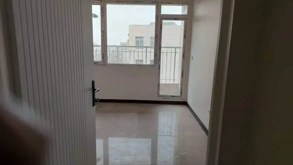 160 متر پونک سردار جنگل رهن و اجاره