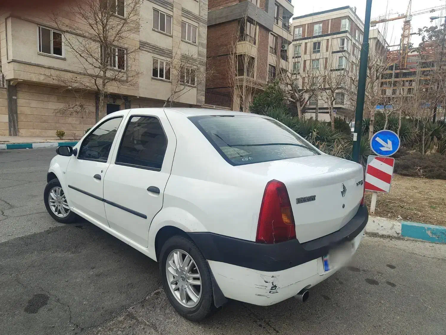 تندر 90 مدل 91|خودرو سواری و وانت|تهران, مرزداران|دیوار