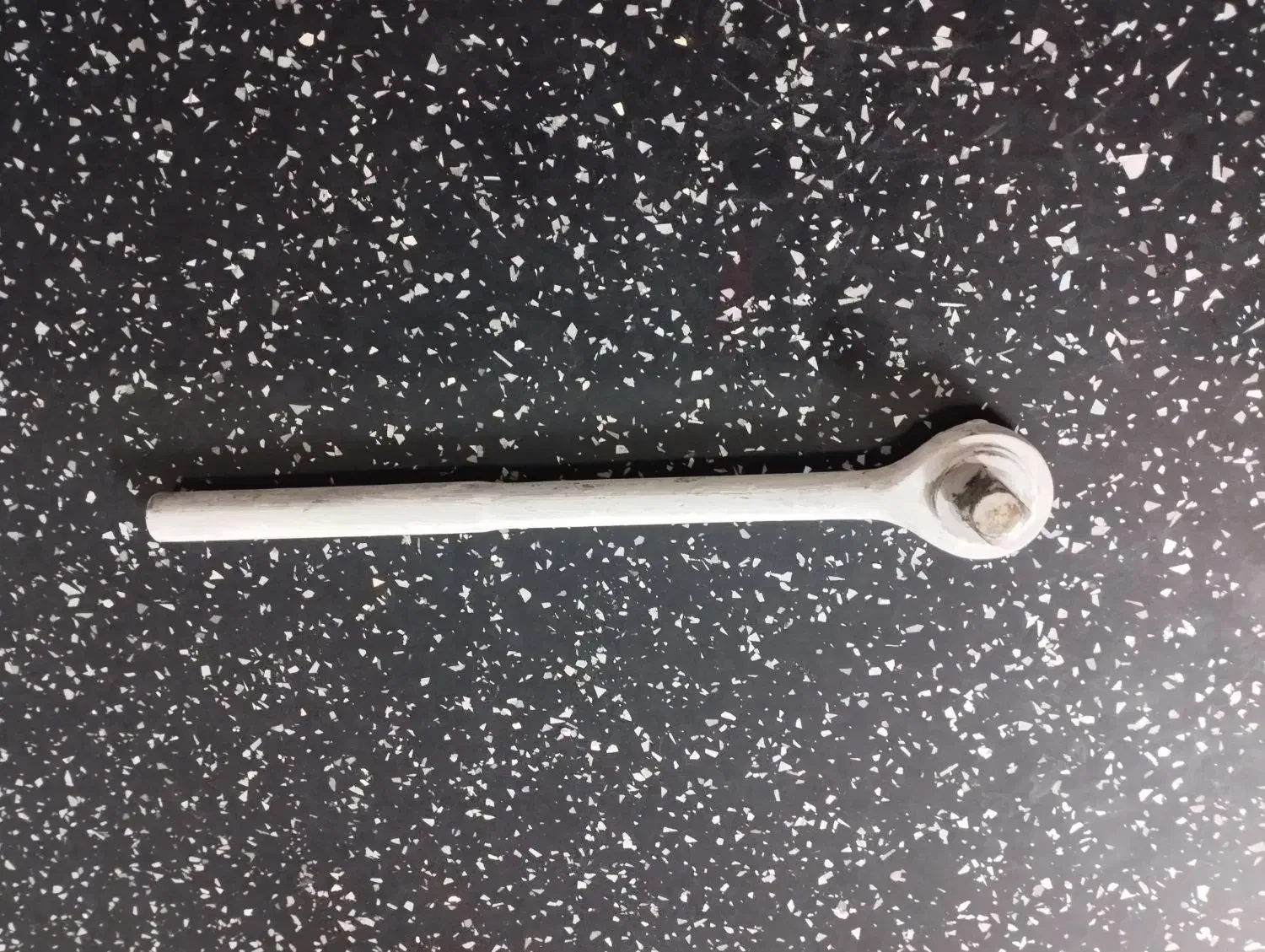 آچار بکس|ابزارآلات|مشهد, طبرسی شمالی|دیوار