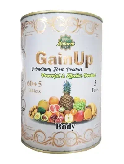 گیناپ غذایی|خوردنی و آشامیدنی|زرین آباد, |دیوار