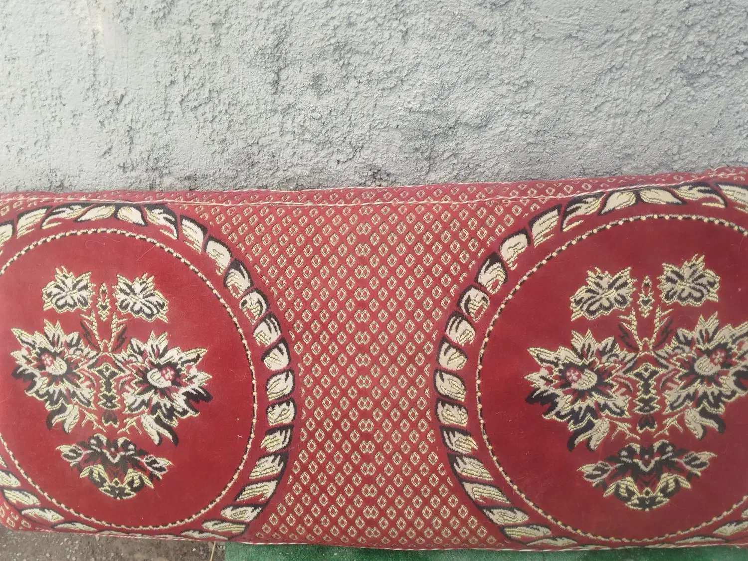 فروش پشتی|پشتی|بم, |دیوار