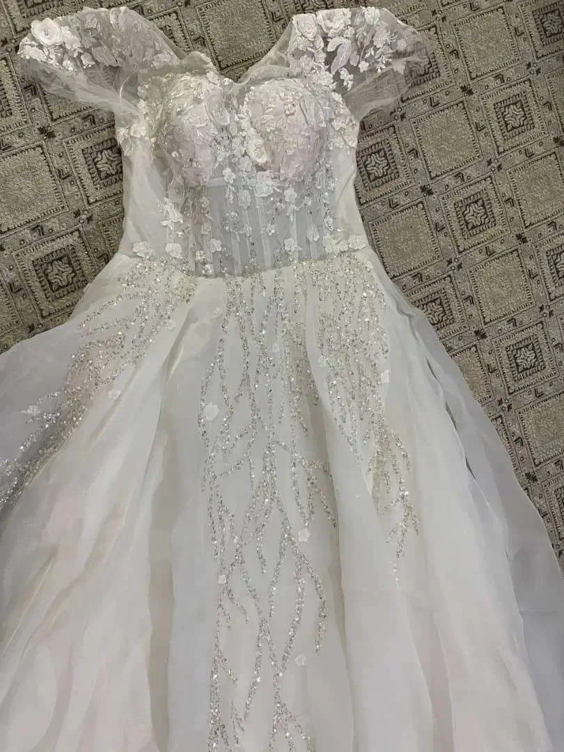 لباس|لباس|بومهن, |دیوار