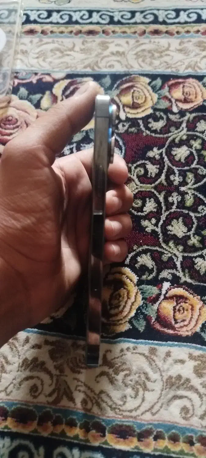 گوشی ایفون|موبایل|سوسنگرد, |دیوار