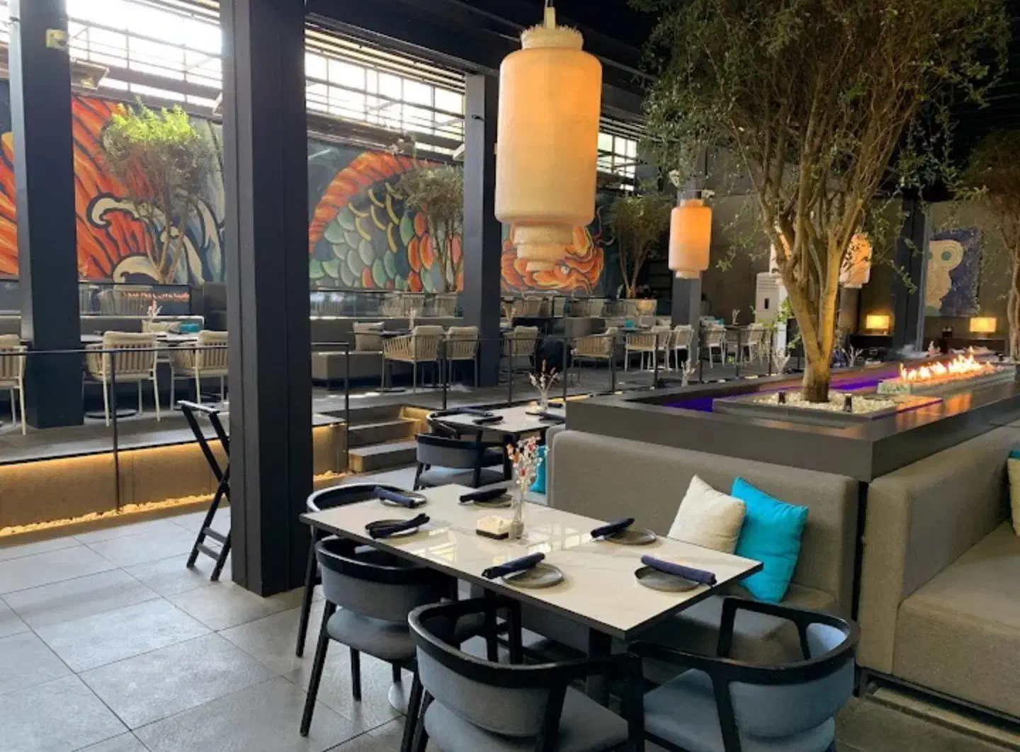 انباردار|استخدام خدمات فروشگاه و رستوران|تهران, الهیه|دیوار