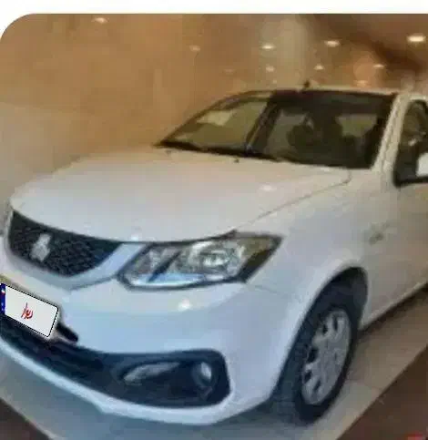 ساینا|خودرو سواری و وانت|لردگان, |دیوار