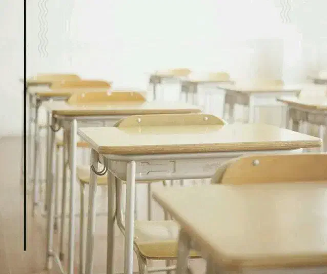 یک کلاس از آموزشگاه درصدی اجاره داده میشود|اجارهٔ دفتر کار، اتاق اداری، مطب|بروجرد, |دیوار