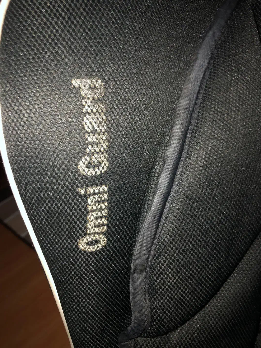 صندلی ماشین نوزاد|تخت و صندلی بچه|بندر انزلی, جهانگانی|دیوار