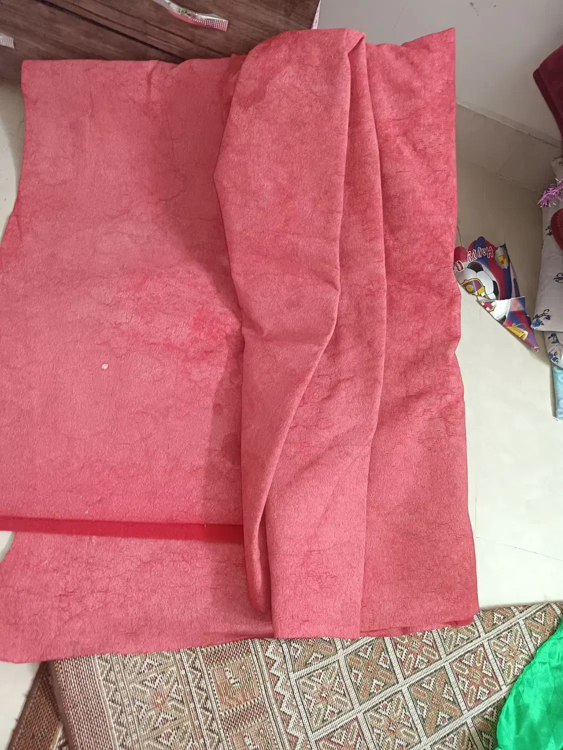 موکت ۹متری|موکت|مشهد, پورسینا|دیوار