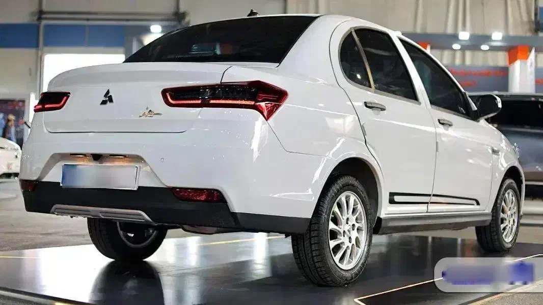 حواله سهند S|خودرو سواری و وانت|سرپل ذهاب, |دیوار