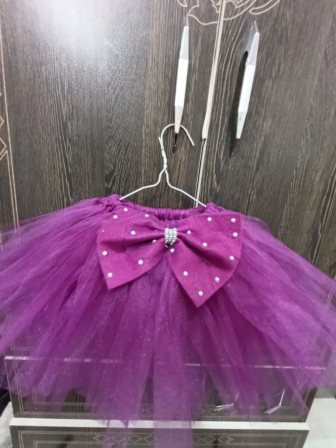 کاپشن دخترانه|لباس|بوشهر, |دیوار