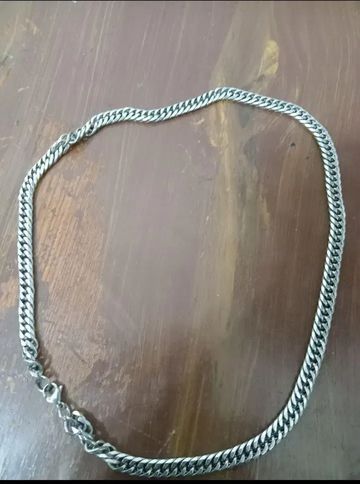 گردنبند نو|بدلیجات|بیرجند, |دیوار