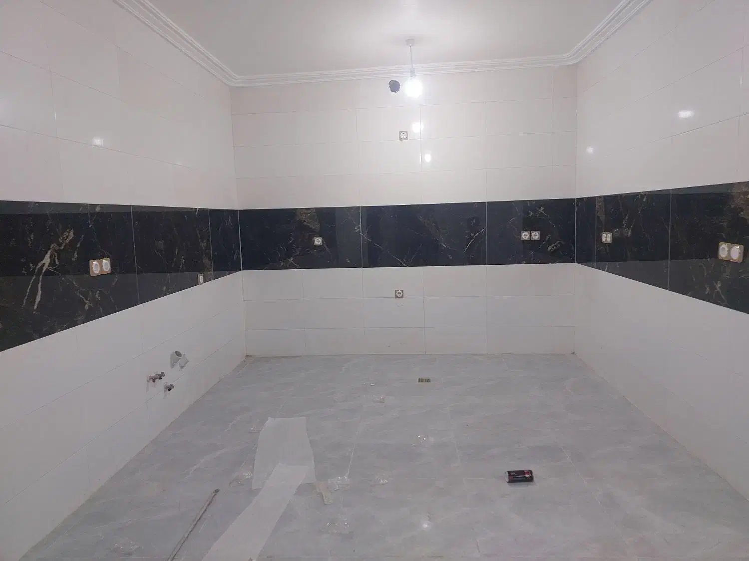 فروش خونه ویلایی در سرگز احمدی|فروش خانه و ویلا|احمدی, |دیوار