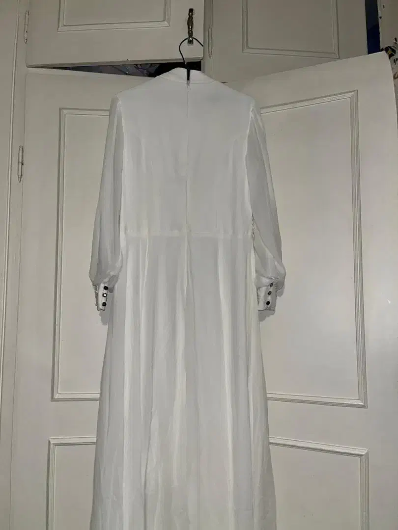 لباس مجلسی|لباس|تهران, والفجر (افسریه)|دیوار