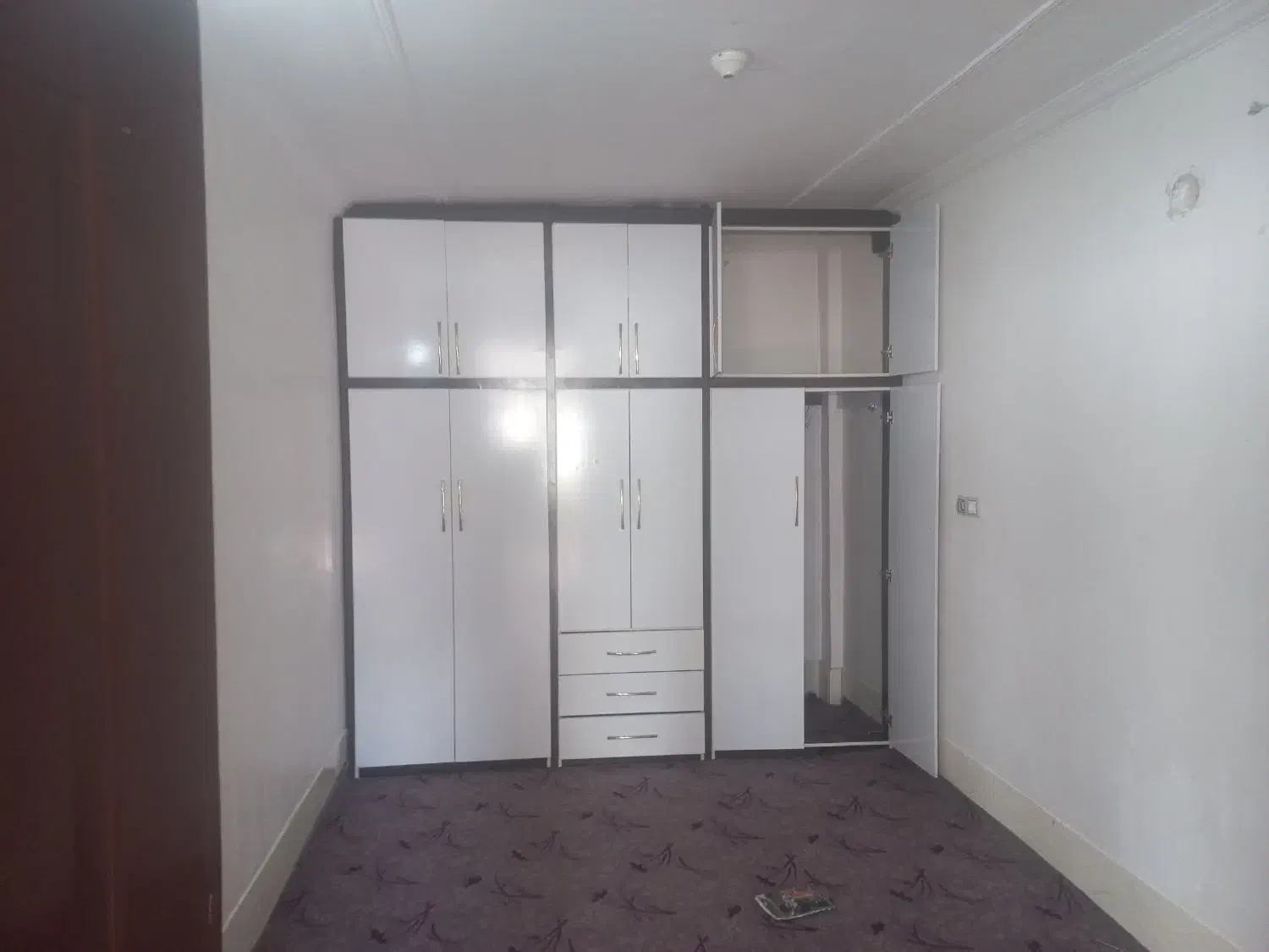 خانه اجاره ای|اجارهٔ خانه و ویلا|لردگان, |دیوار