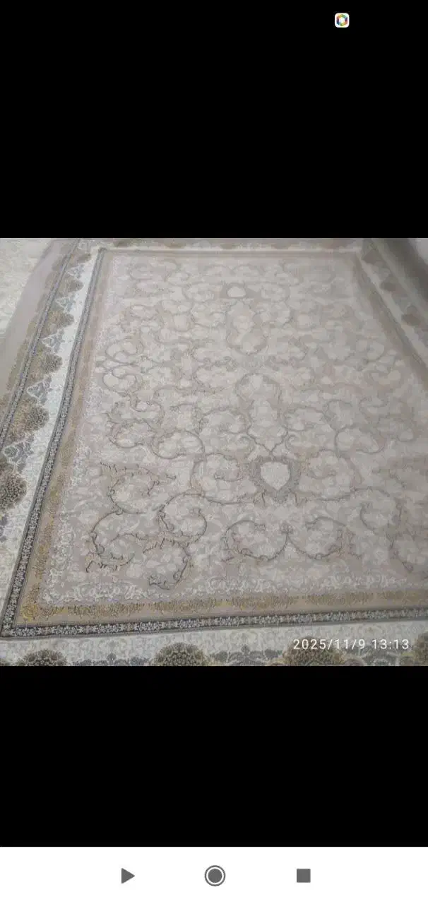 روفرشی کشدار|روفرشی|سنندج, |دیوار