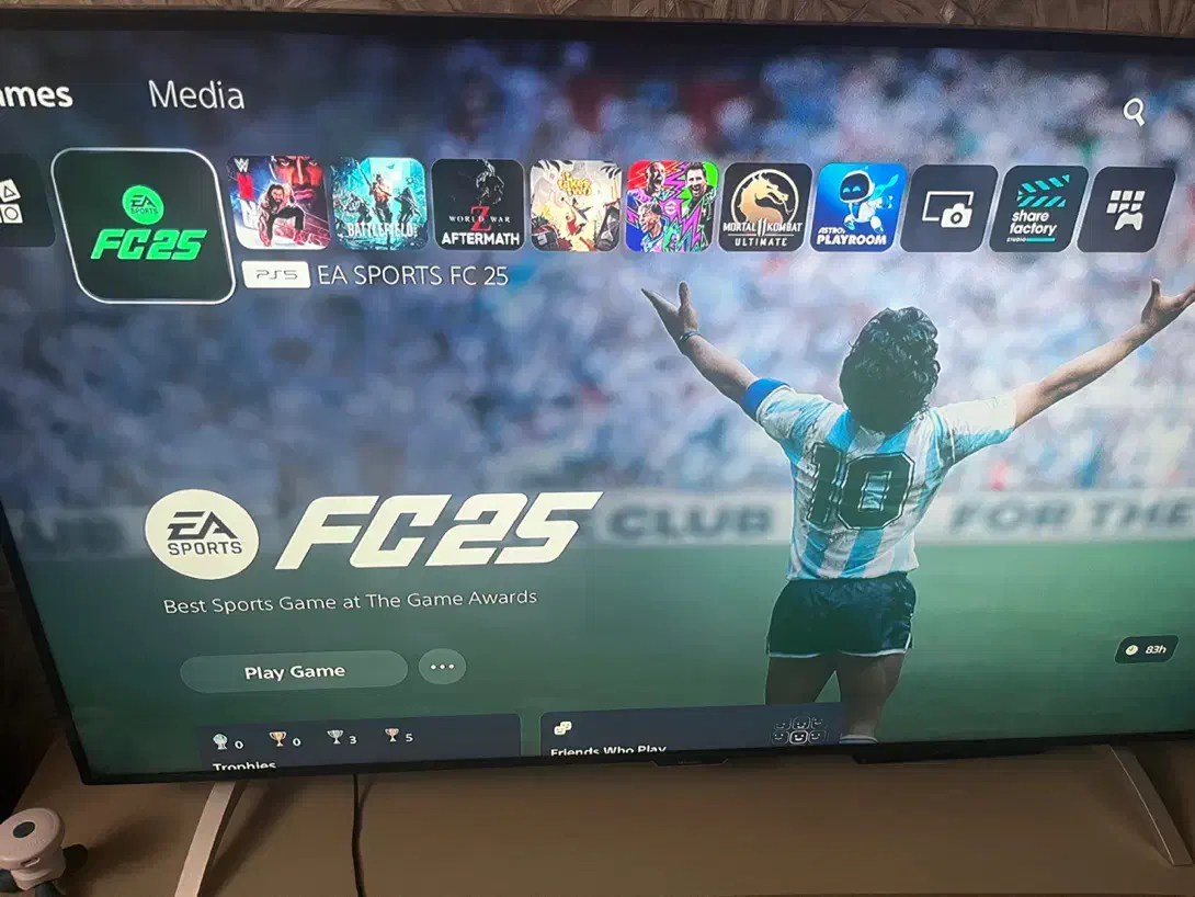 ps5 fat دو دسته|کنسول، بازی ویدئویی و آنلاین|هشتگرد, هشتگرد قدیم|دیوار