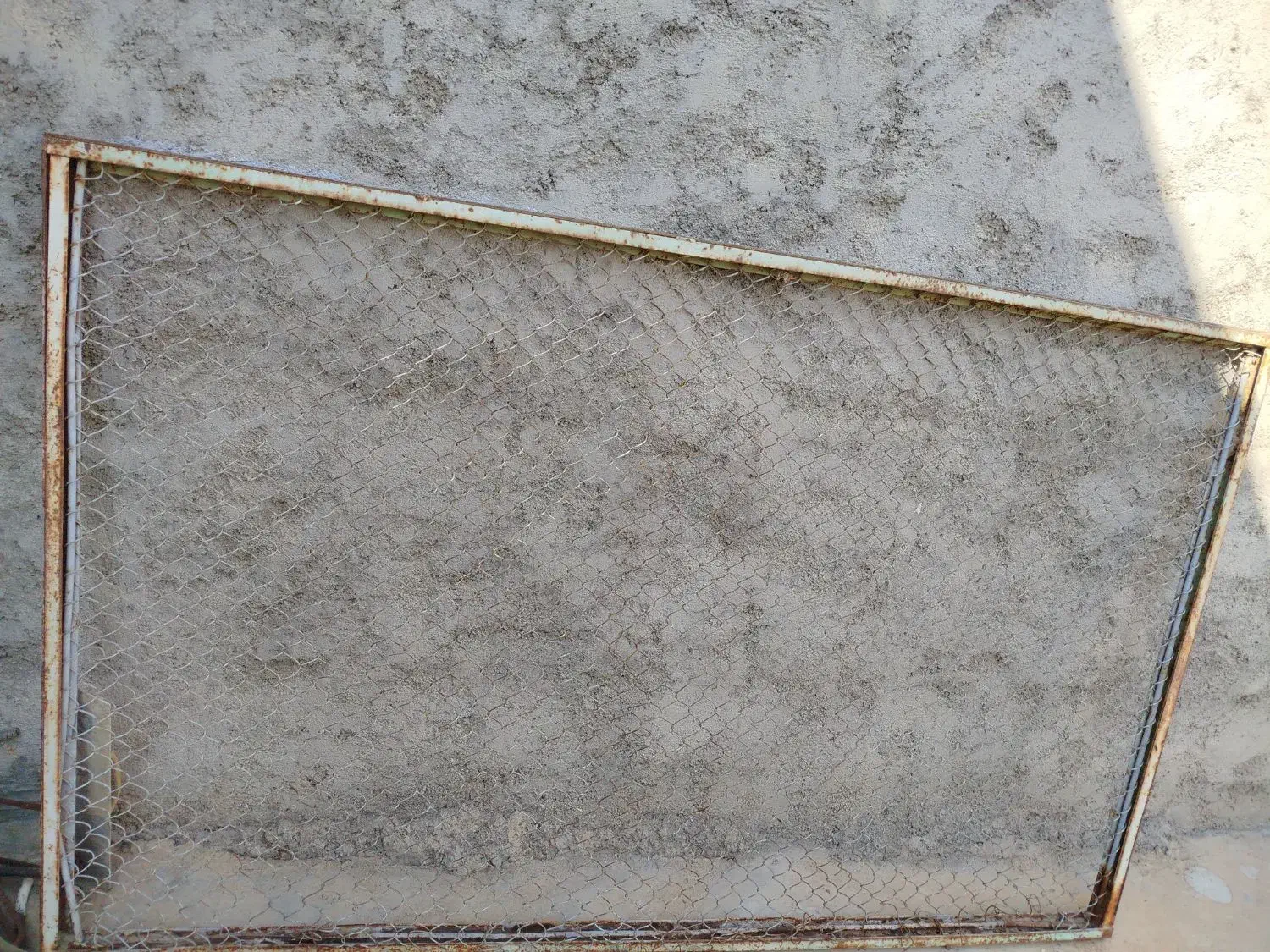 تور مناسب نگهداری حیوانات|لوازم جانبی حیوانات|برازجان, |دیوار