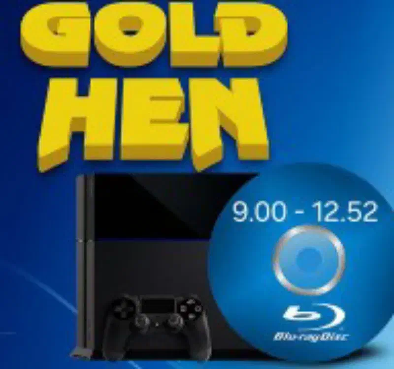 کپیخور ps4 تا ورژن ۱۲.۵۲|کنسول، بازی ویدئویی و آنلاین|یاسوج, |دیوار