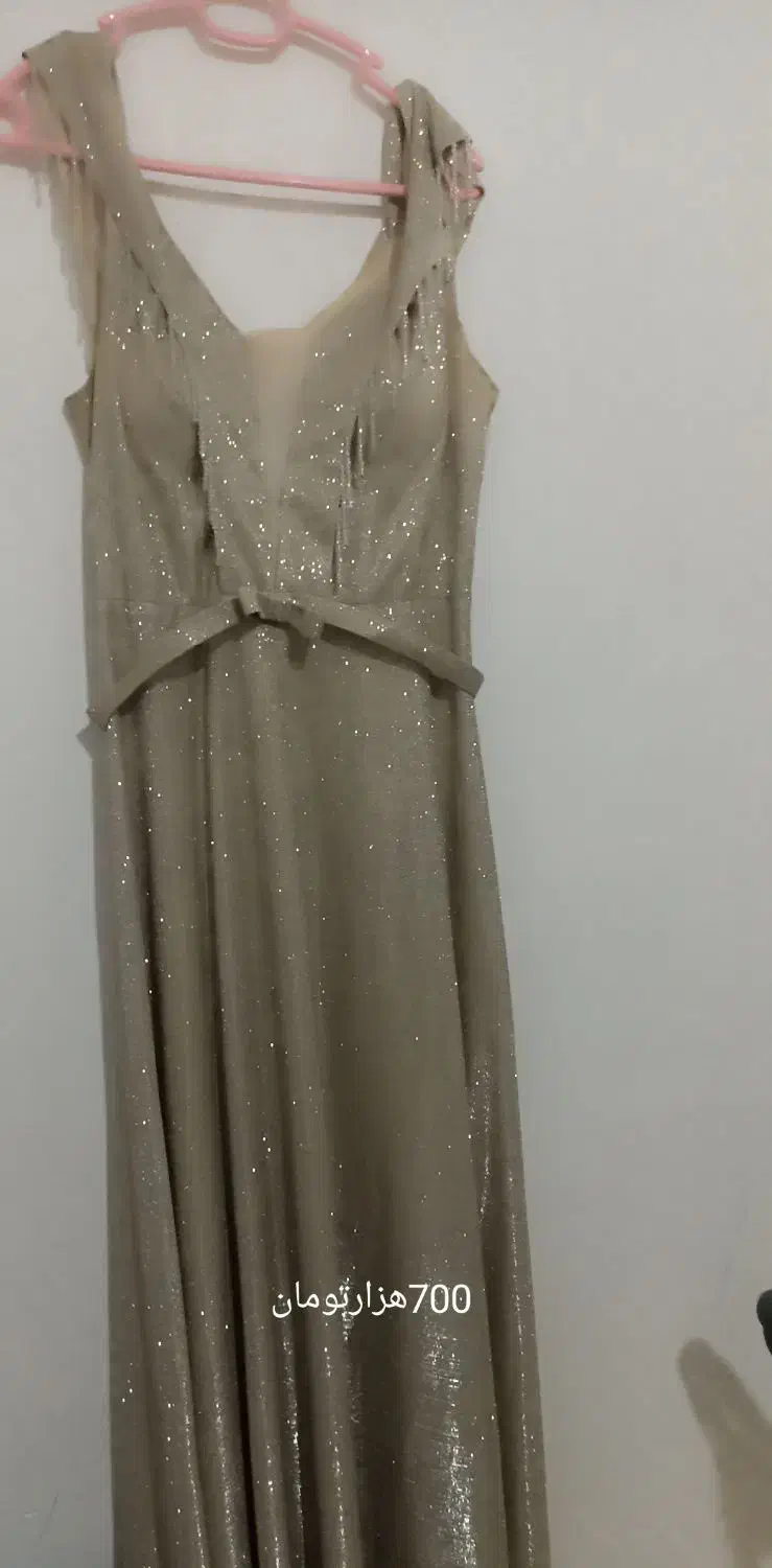 لباس مجلسی و شال|لباس|چناران, |دیوار