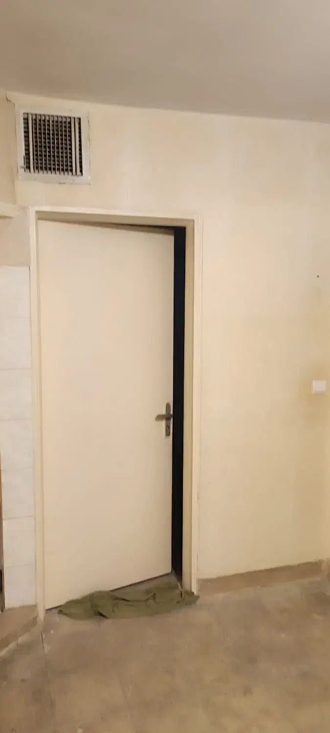 ۴۶متری یک خوابه در خیابان عسگری