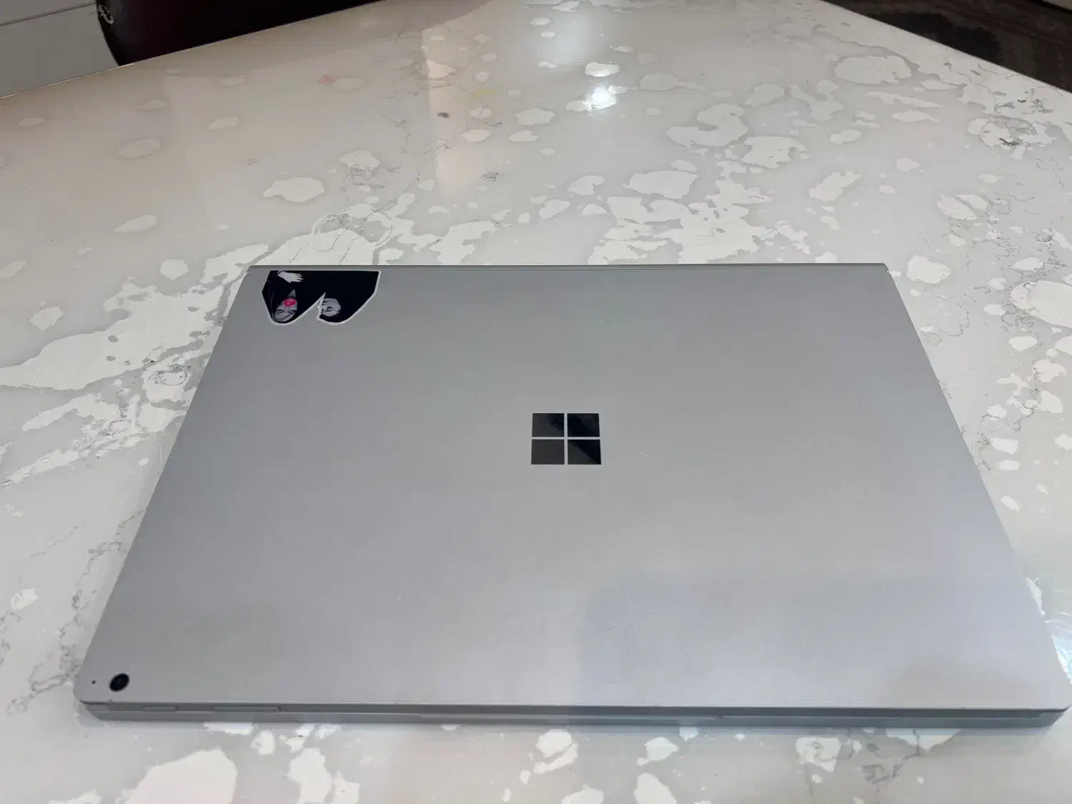 surface book2 ۱۵ اینچ|رایانه همراه|تهران, اباذر|دیوار