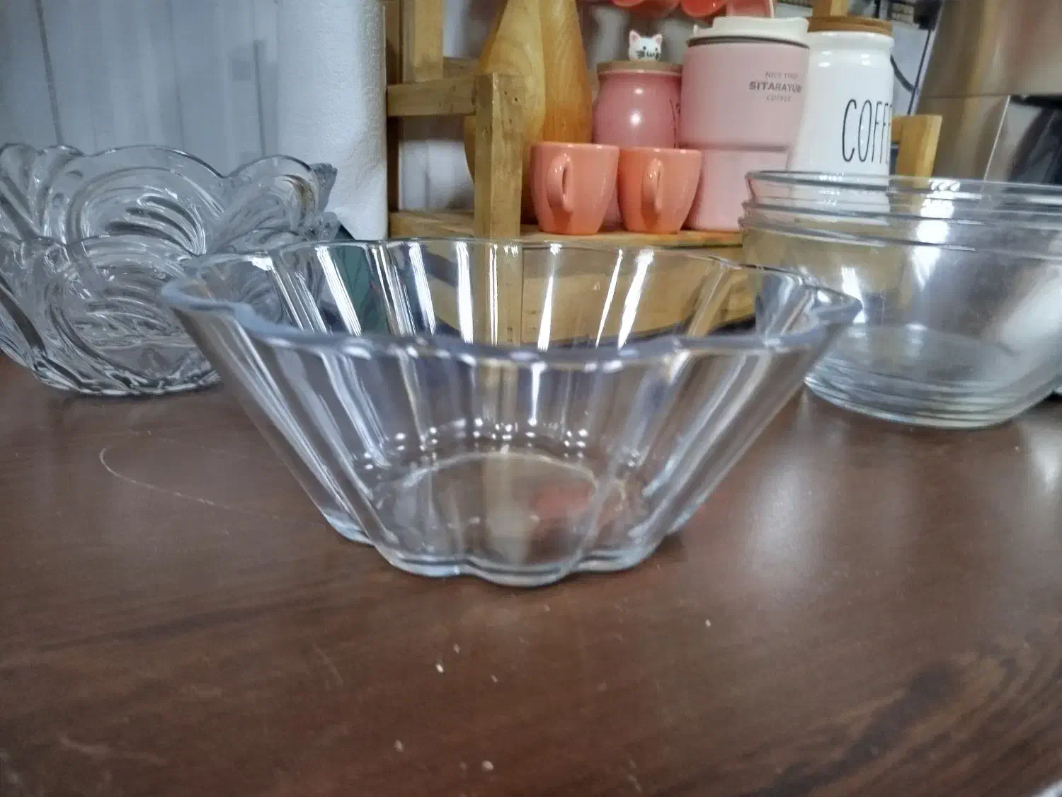 200|ظروف سرو و پذیرایی|خمین, |دیوار