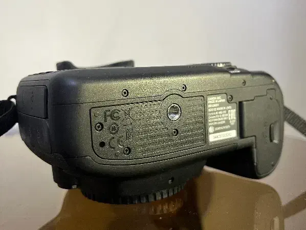 دوربین کانن5d mark4فول|دوربین عکاسی و فیلم‌برداری|تهران, تهرانپارس غربی|دیوار