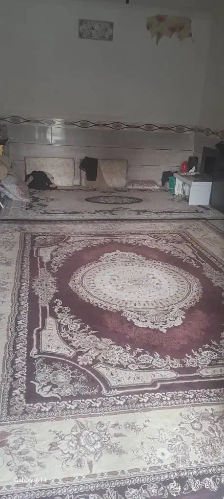 خانه اجاری|اجارهٔ خانه و ویلا|عنبرآباد, |دیوار