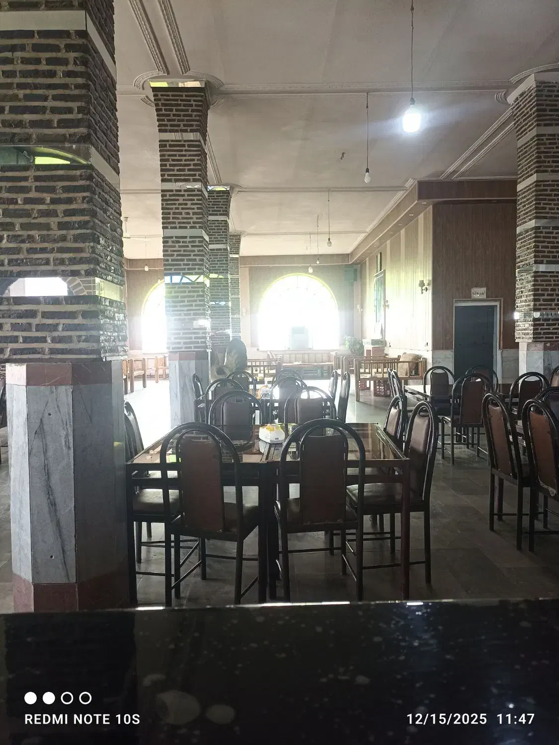 کارگر ساده برای نظافت اشپزخانه|استخدام خدمات فروشگاه و رستوران|ساوه, |دیوار