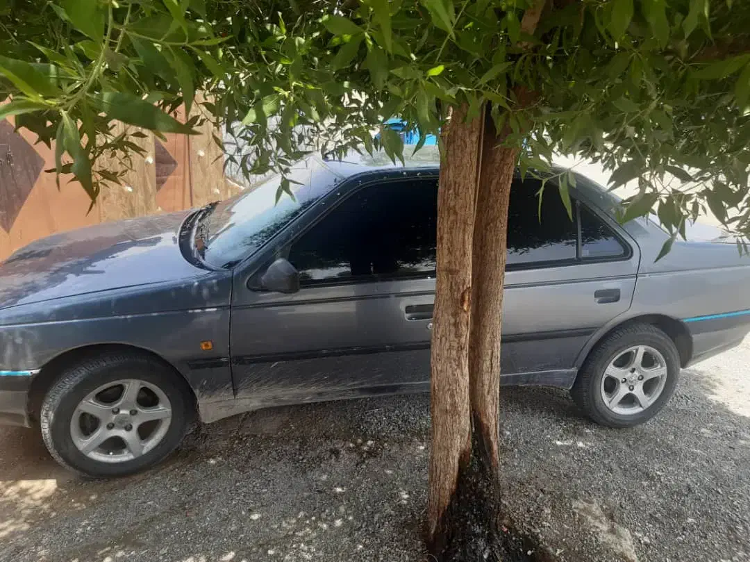 فروش|خودرو سواری و وانت|صوغان, |دیوار